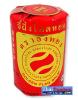 สินค้า OTOP